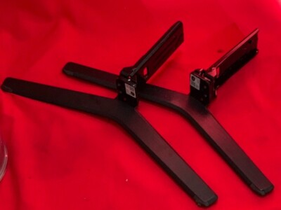 SONY KV-14G3（H58） Amazon.com: Sony ZX Series Stereo Headphones (Rose) : Electronics