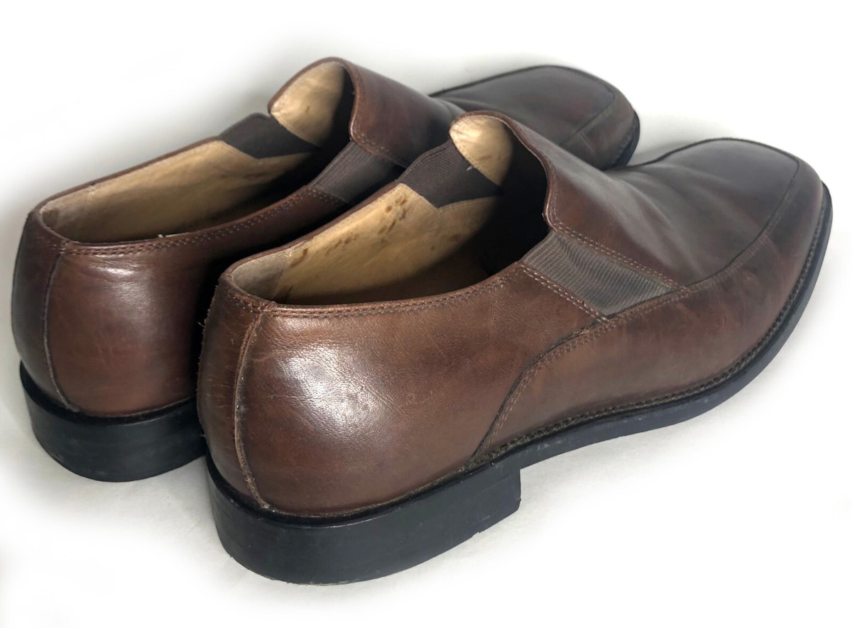 ASTON GREY COLLECTION Men display picture 2