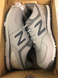 new balance 4e golf shoes