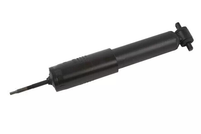 Amortiguador delantero para Chevrolet GMC Express/Savana 2003-2023 (P/N 84303234)