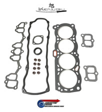 Complete Head Gasket Set VRS - For S12 Nissan Silvia ZX Turbo CA18ET