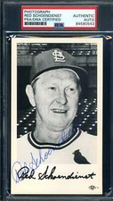 St. Louis Cardinals Collecting and Fan Guide 89