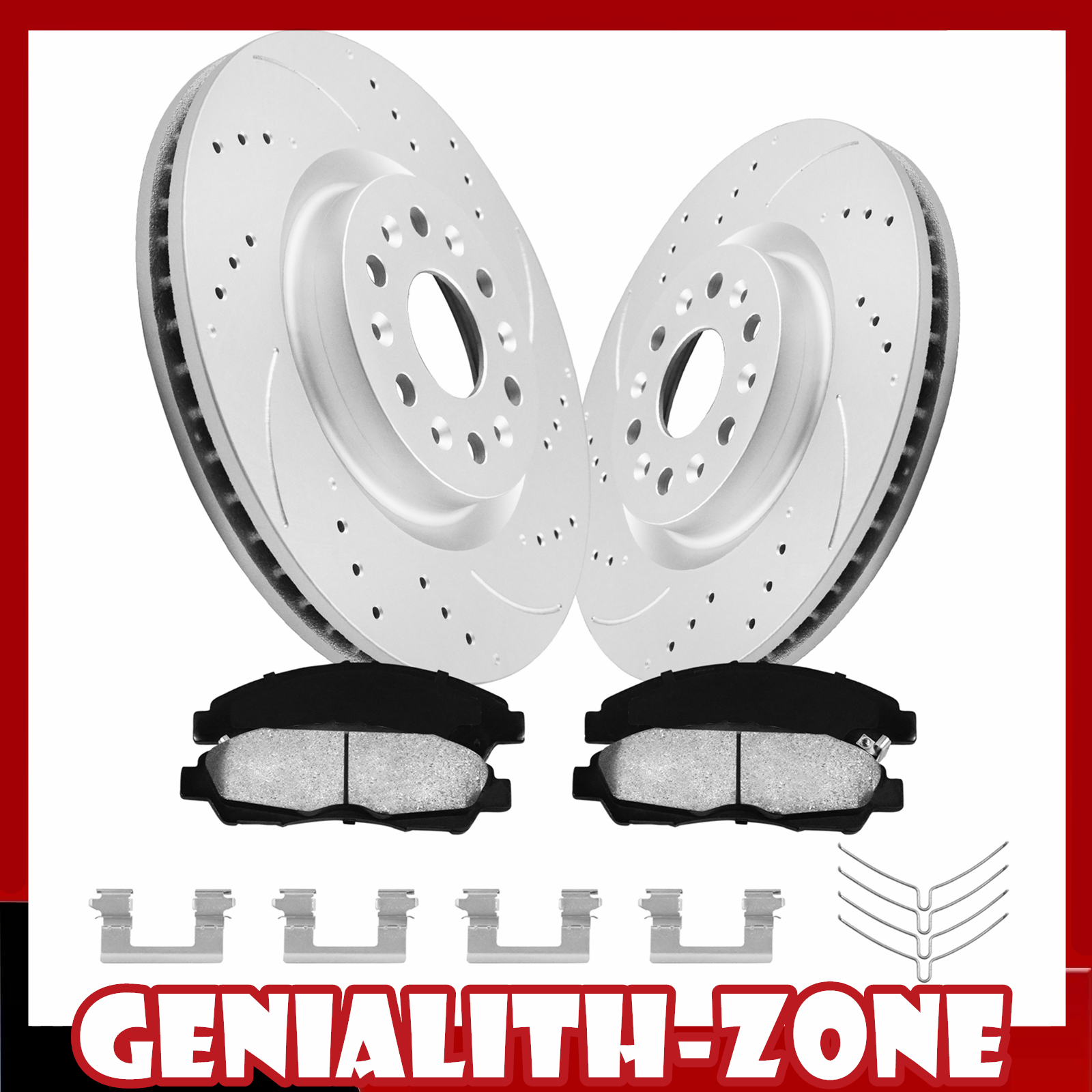 2020 Cadillac XT6 13.58