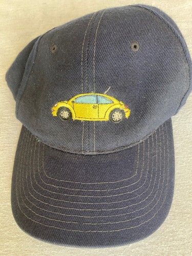 Volkswagen Golf Hat