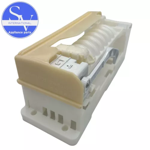 Samsung Refrigerator Ice Maker DA97-07603B DA61-03213B DA97-07603A