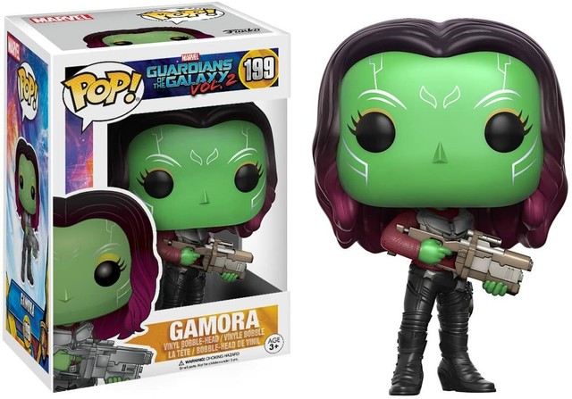 lego friends big race day set