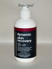 Dermalogica Dynamic Skin Recovery SPF50 118ml...