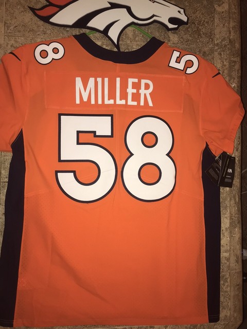 nfl vapor untouchable elite jersey