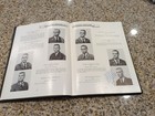 Picture 4 of 5