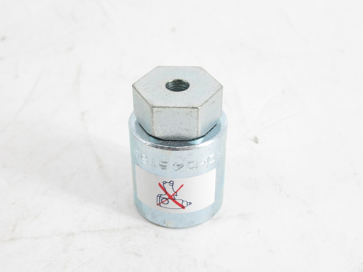 Genuine OEM Nissan Infiniti 999H1-A7003 Security Wheel Lock Lug