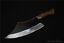 thumbnail 11  - Meat Cleaver Chef Chop bone knife kitchen knife High Manganese Steel 920g #1241