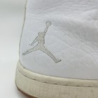 Foto 9 di 11