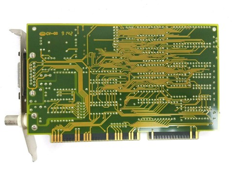 Edimax EN-3360 V2.2A 10 Mbit/s Network Adapter 91040674 - Picture 5 of 6