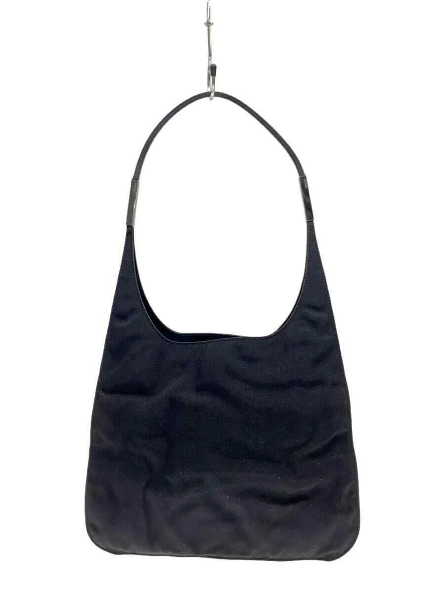 Sac à main GUCCI nylon 3708 1705 sac du Japon 