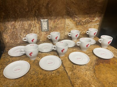 club house julius meinl expresso cup wein 1862