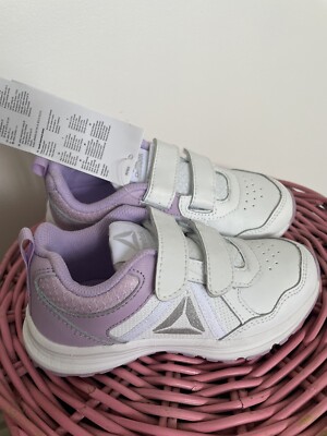 reebok shoes size | Gumtree Australia 