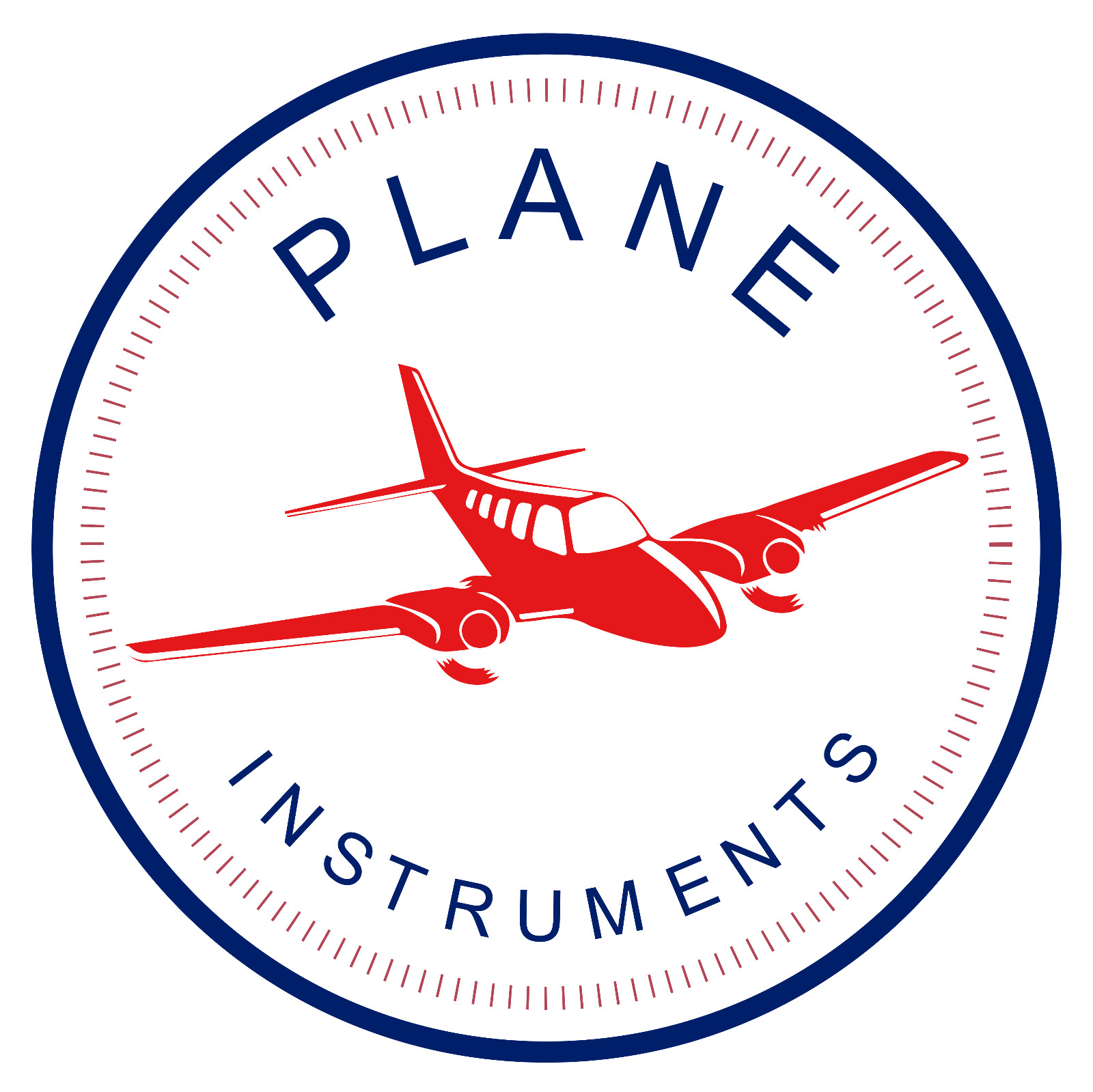 BENDIX/KING KN-63 DME P/N 066-1070-01