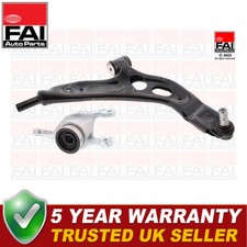 FAI Front Right Lower Track Control Arm Fits BMW X1 Mini Clubman Countryman #1