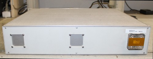Modulo switch RF microonde - Imagen 2 de 3