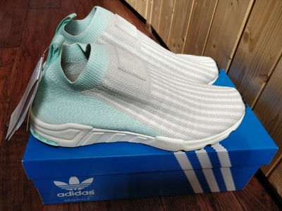 adidas eqt support sk pk w chaussures de fitness femme adidas eqt support sk pk w chaussures de fitness femme