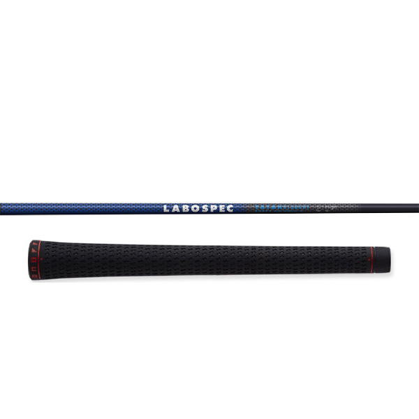 ONOFF golf AKA driver LABOSPEC TATAKI 50 CBT shaft 10.5 ONOFF golf AKA driver LABOSPEC TATAKI 50 CBT shaft 10.5