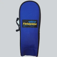 **EXTRA 5% OFF Fieldpiece ANC7 Meter Full Size Carrying Case
