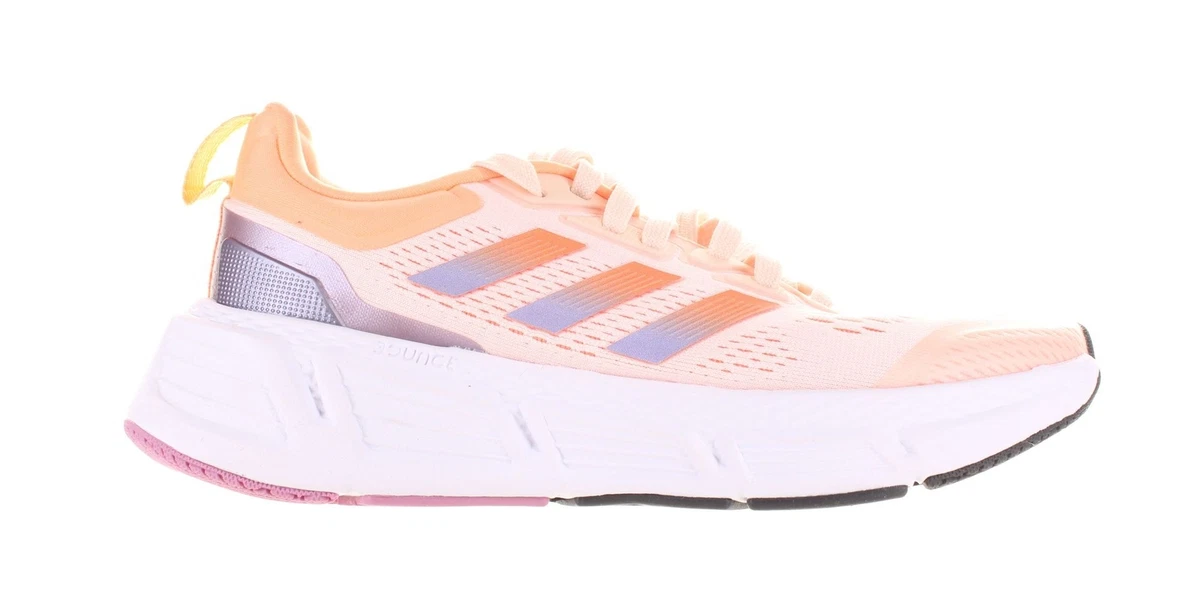 Adidas Questar, Womens Running Shoes