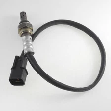 For 2006 Chevy Epica Suzuki Verona 2.5L 15233 Downstream Lambda Oxygen Sensor