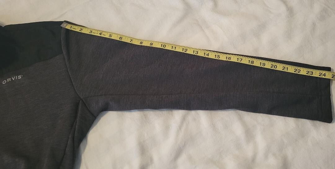Picture 3 of 10