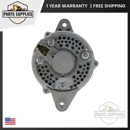 How To Properly Wire A Voltage Regulator In A Ford: Step-by-Step Guide