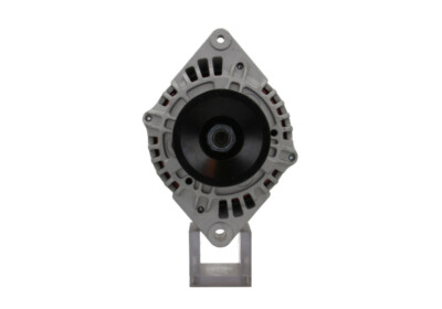 Lichtmaschine SolidLine für McCormick CX 105, MC 105 115 130, MTX 200, XTX 215