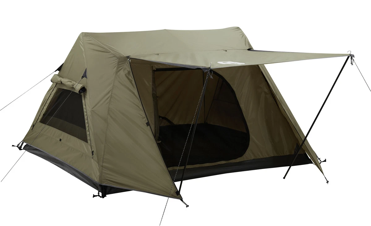 Target tents cheap coleman