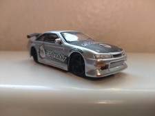 1 64 Jada Toys IMPORT Racer Nissan 240sx online kaufen | eBay