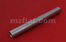 Alfa Romeo Spider Outer Tie Rod Sleeve Short OEM New