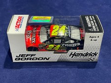 JG 2013 1/64 Lionel Jeff Gordon 24 Cromax Pro