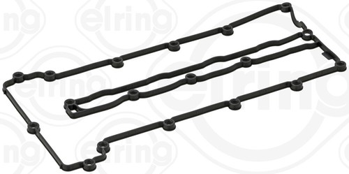 ELRING Ventildeckeldichtung (719.800) für Mercedes-Benz Glk-Klasse Sprinter - Bild 2 von 2