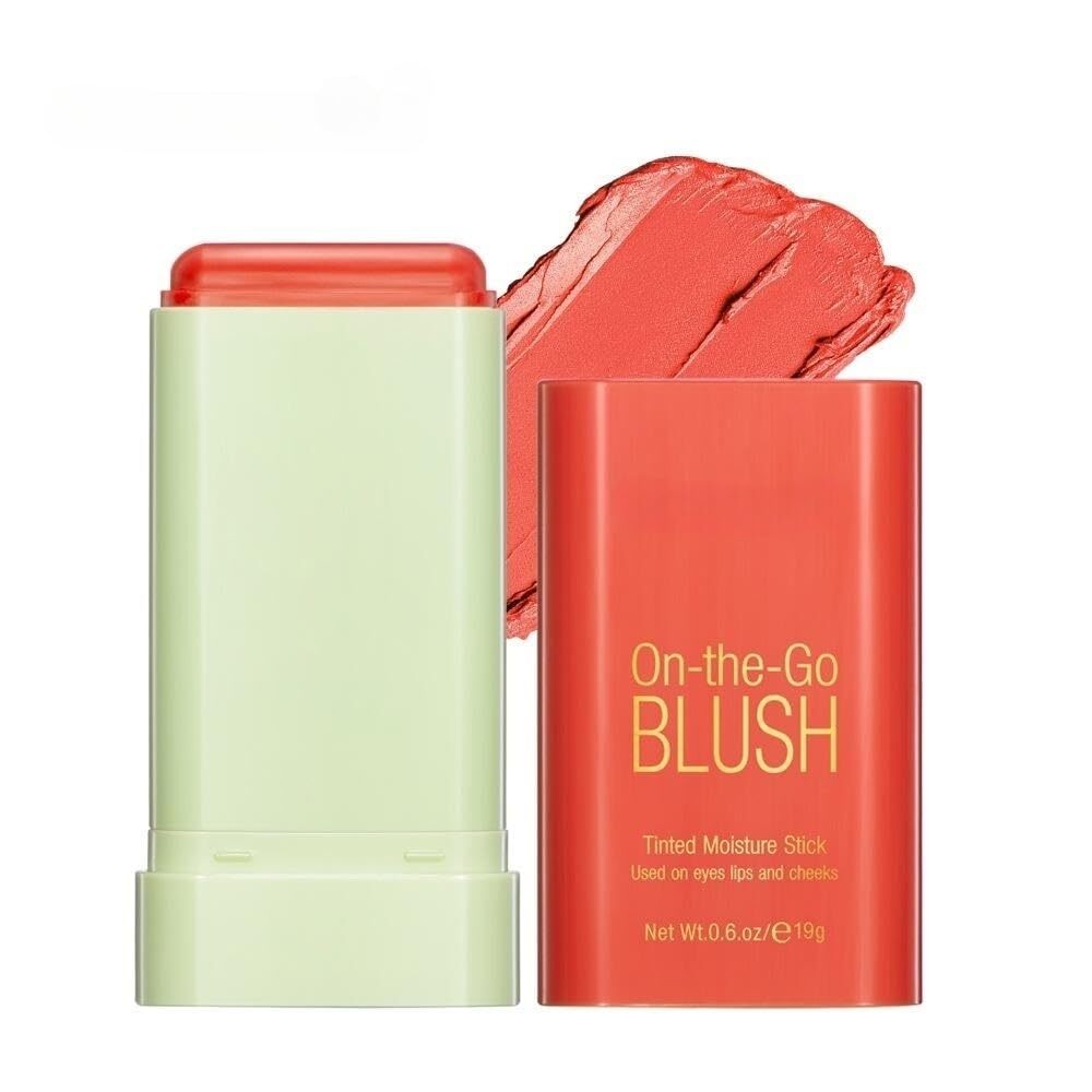 Lovelycat Blush Rare Beauty Liquid Blush Cream Blush Stick For Cheeks Natural...