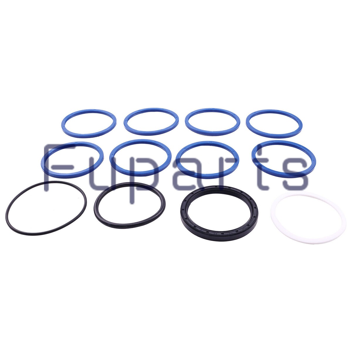 Center Joint Seal Kit 4288000 For Hitachi ZX50 ZX55UR ZX40U