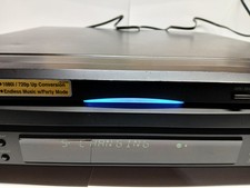 Onkyo DVD: 6 DVD & Blu-ray Players for sale | eBay