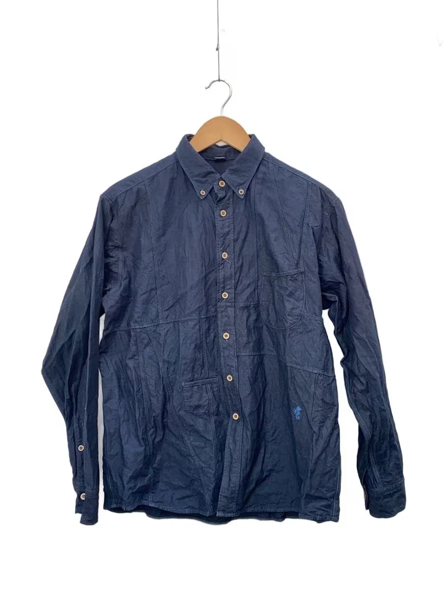 45rpm Shirts for Men for sale | eBay