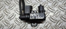 TOYOTA AURIS E15 Druckwandler 2.00 Petrol 100kw 2006 35328372