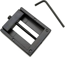 CPU Cap Opener Heatsink Delid Tool to Remove Cover for