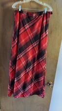 Vintage J. Crew Skirt New