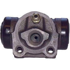 Cylindre de roue Mitsubishi CARISMA