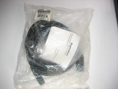 Raymarine A80327 10m Transducer Extension Cable for CHIRP CP470 CP570 - NEW - image 1 of 4