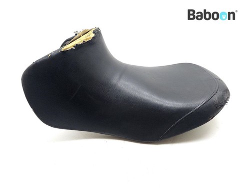 Sitzbank Vorn / Fahrersitz BMW R 1150 RT (R1150RT)