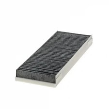 Filtre d'habitacle Audi R8