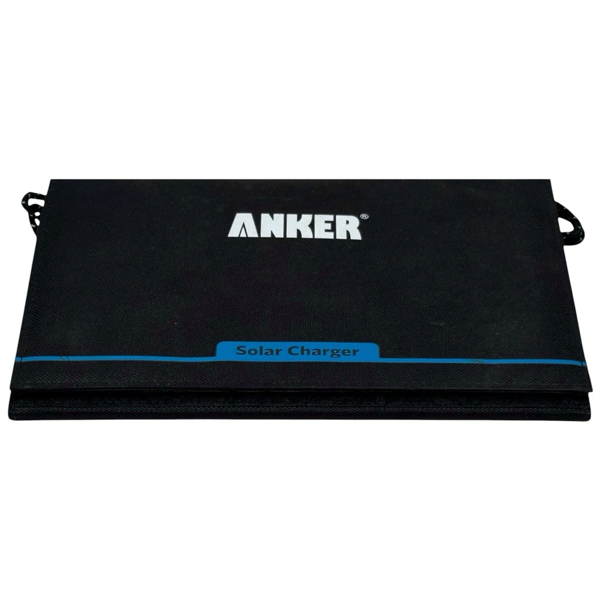 blue razz ice geek bar x Geek Bar Pulse Disposable Vape Device main image 0