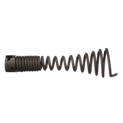 #ad #ad RIDGID T 3 Funnel Auger2 1 2 in Overall LSteel 1VXD9 $55.43