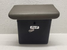 Porte avant et accessoires Renault SCENIC